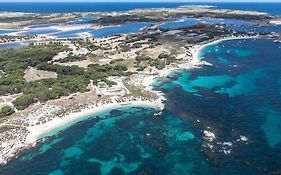 Rottnest Lodge