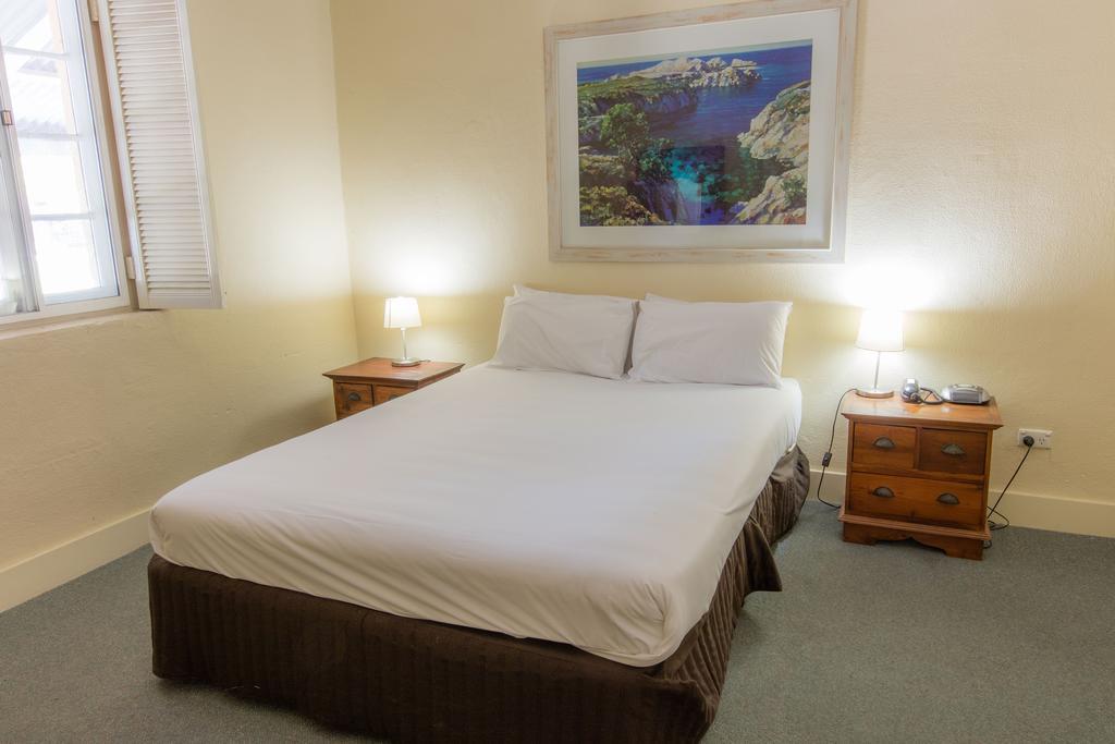 Karma Rottnest Villa Perth Exterior photo