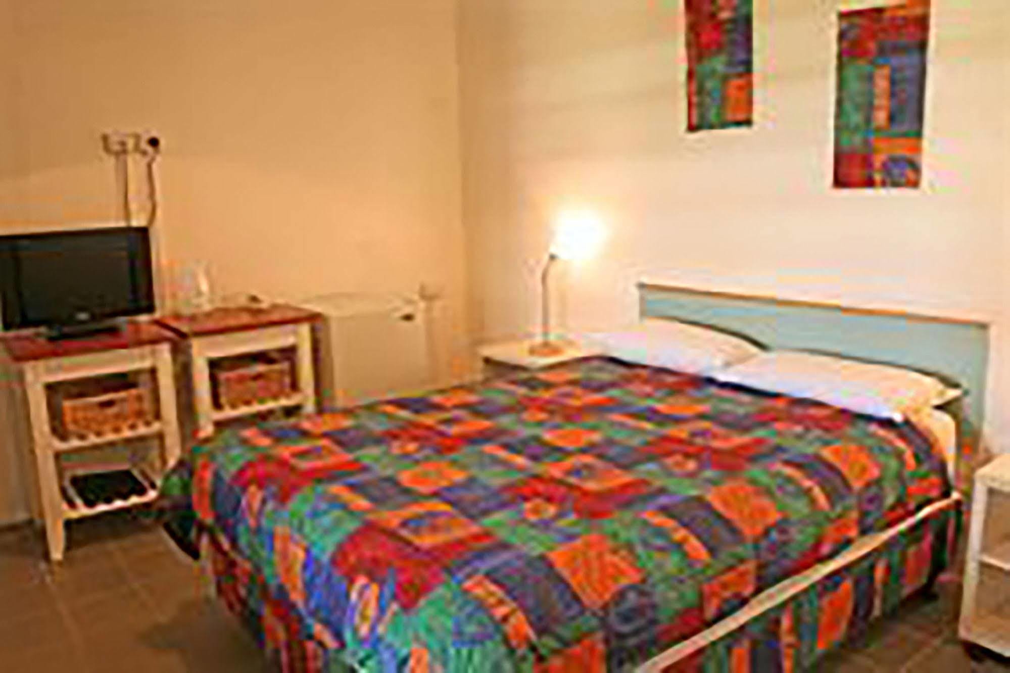 Karma Rottnest Villa Perth Exterior photo