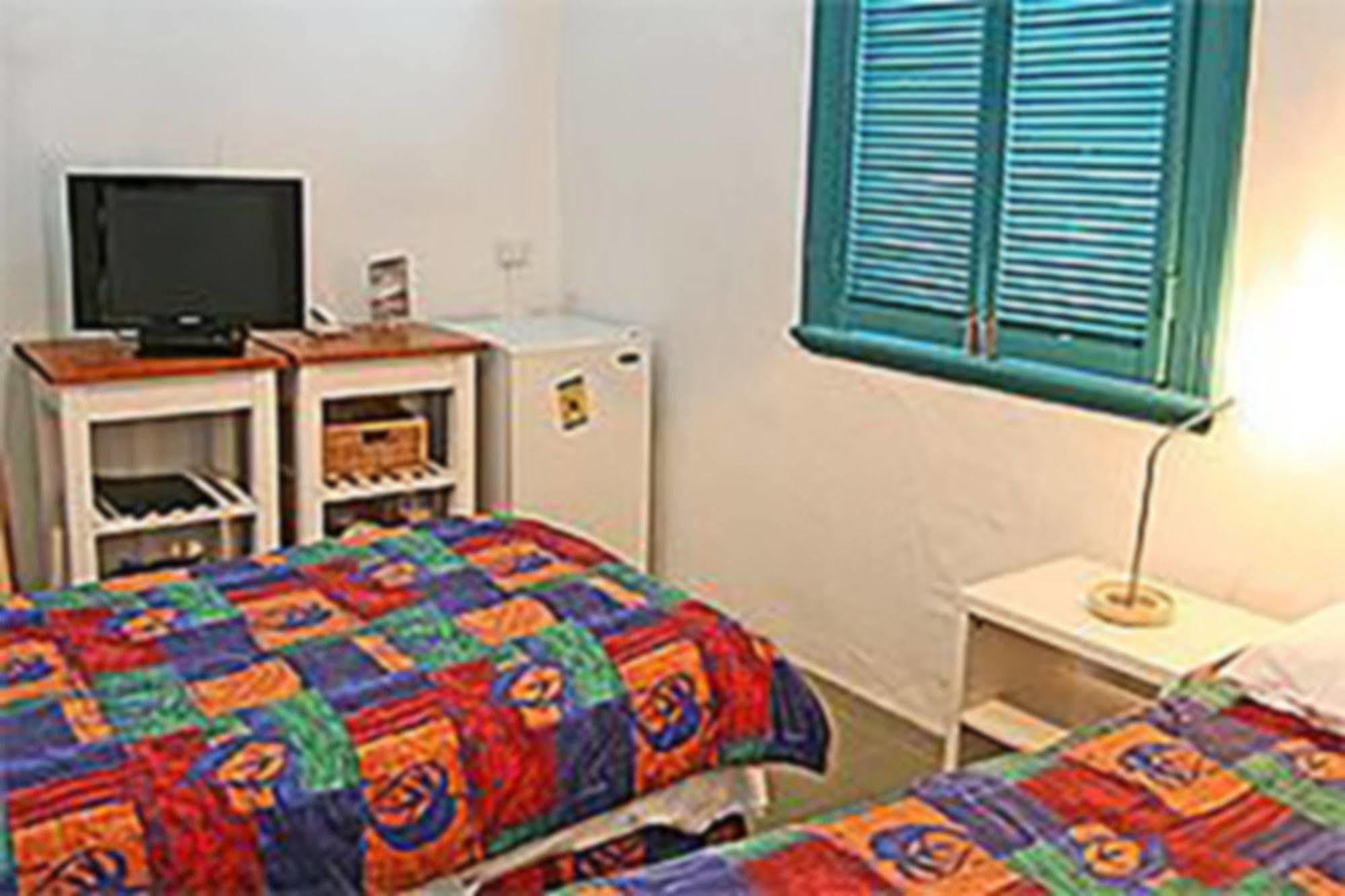 Karma Rottnest Villa Perth Exterior photo