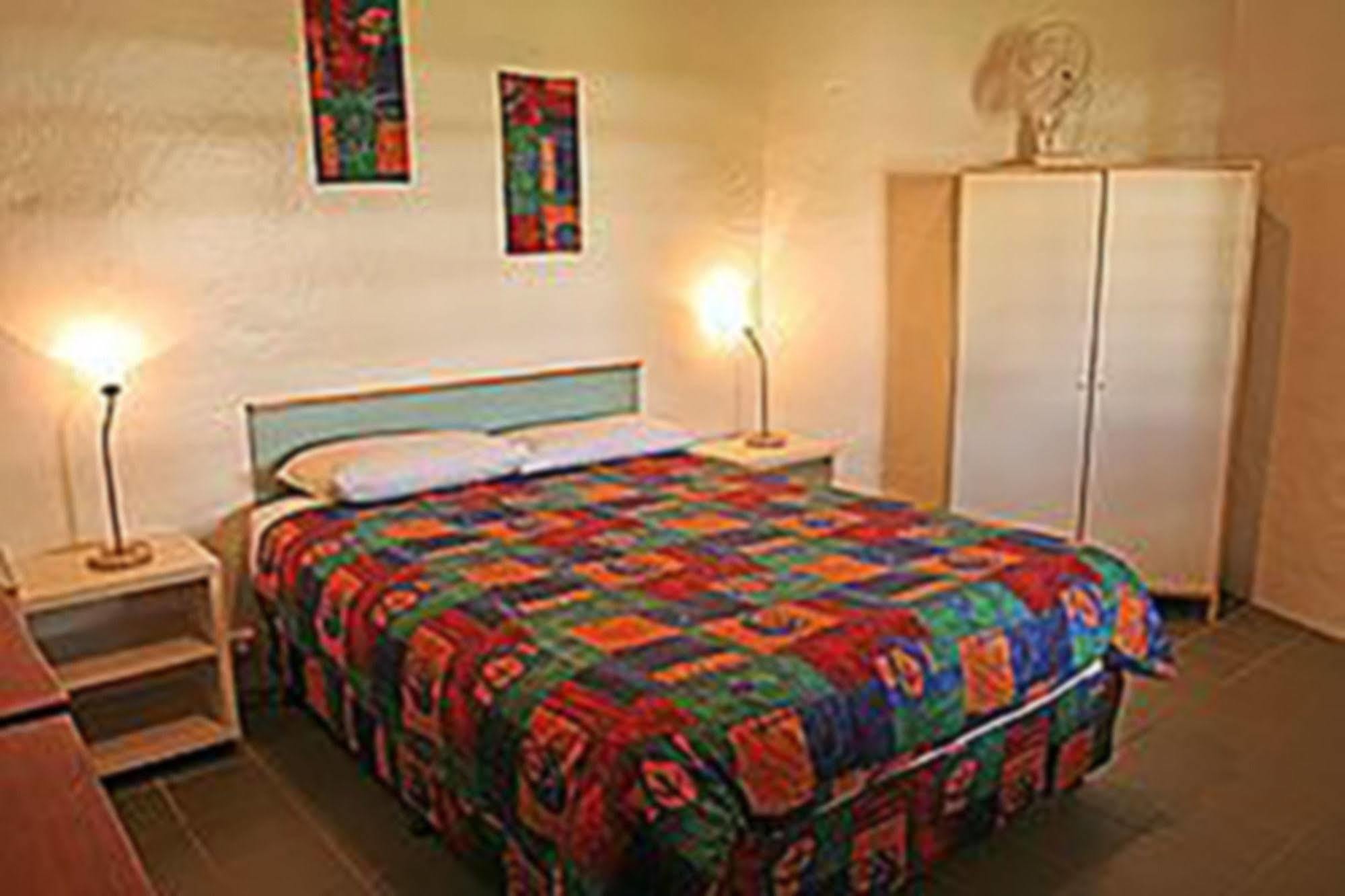 Karma Rottnest Villa Perth Exterior photo