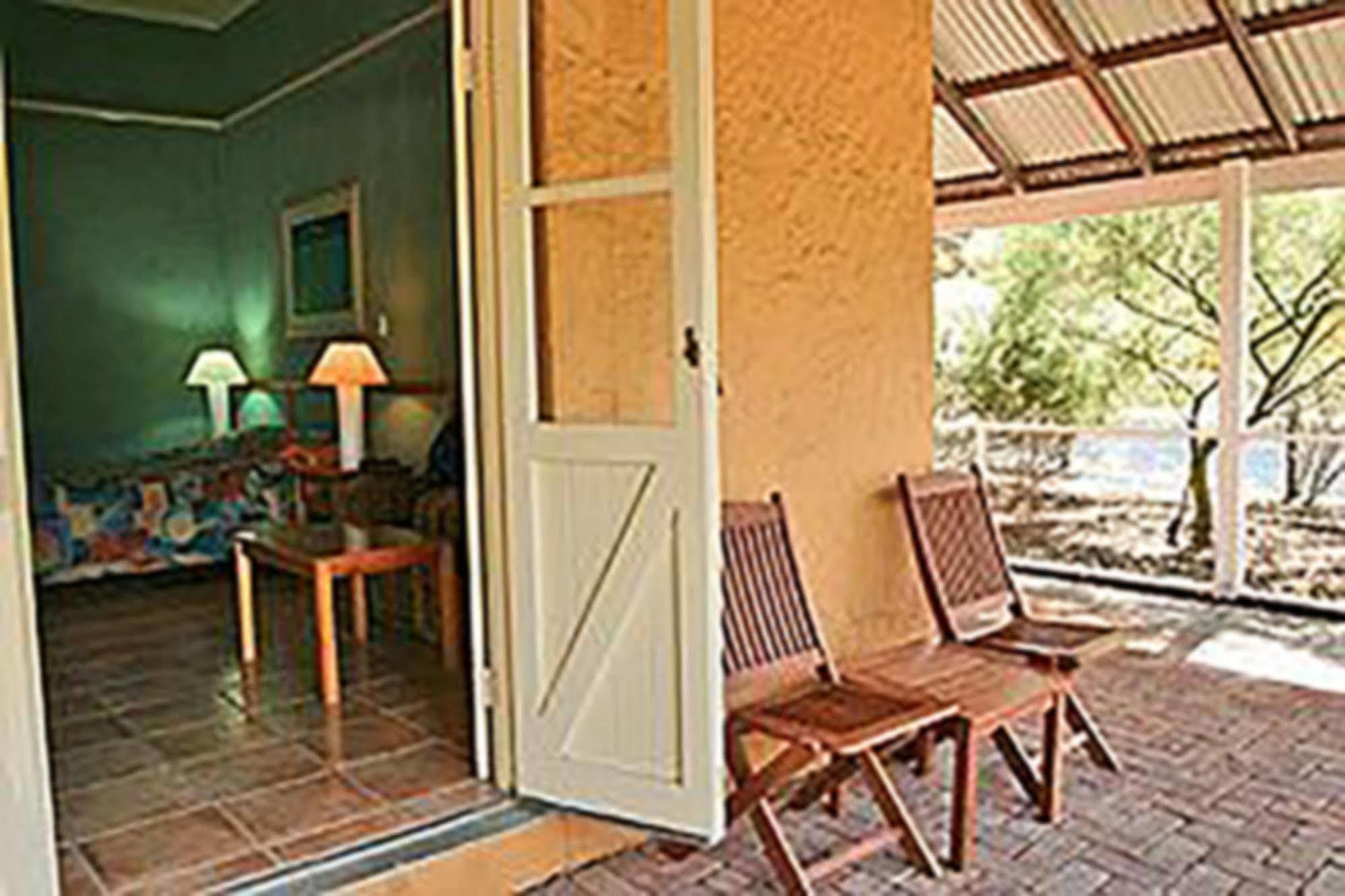 Karma Rottnest Villa Perth Exterior photo
